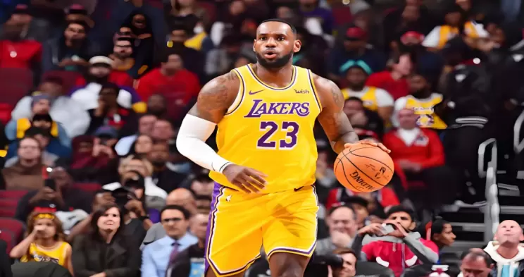 nba发展联盟比赛直播_在线观看nba发展联盟比赛直播_nba发展联盟比赛直播频道实时观看-24直播