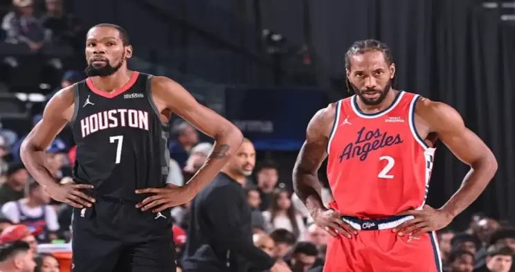 nba发展联盟比赛直播_在线观看nba发展联盟比赛直播_nba发展联盟比赛直播频道实时观看-24直播