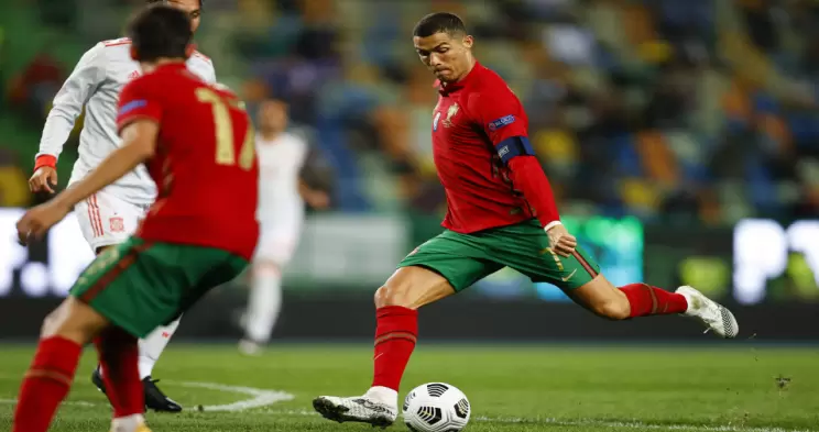 nba发展联盟比赛直播_在线观看nba发展联盟比赛直播_nba发展联盟比赛直播频道实时观看-24直播